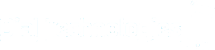 Logo Stick